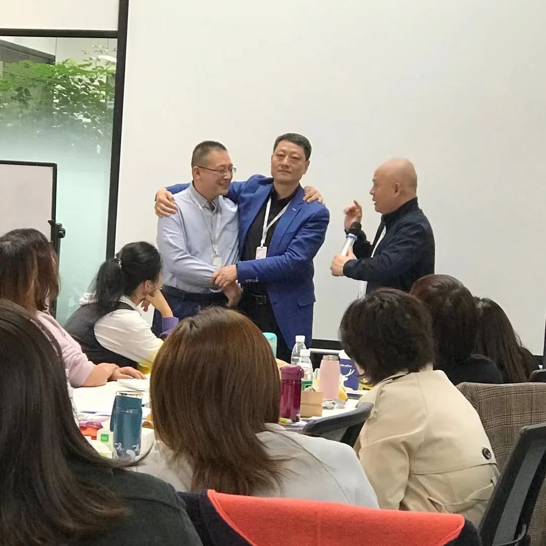 微信图片_20211019100258.jpg
