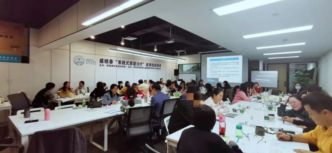 微信图片_20211019100302.jpg