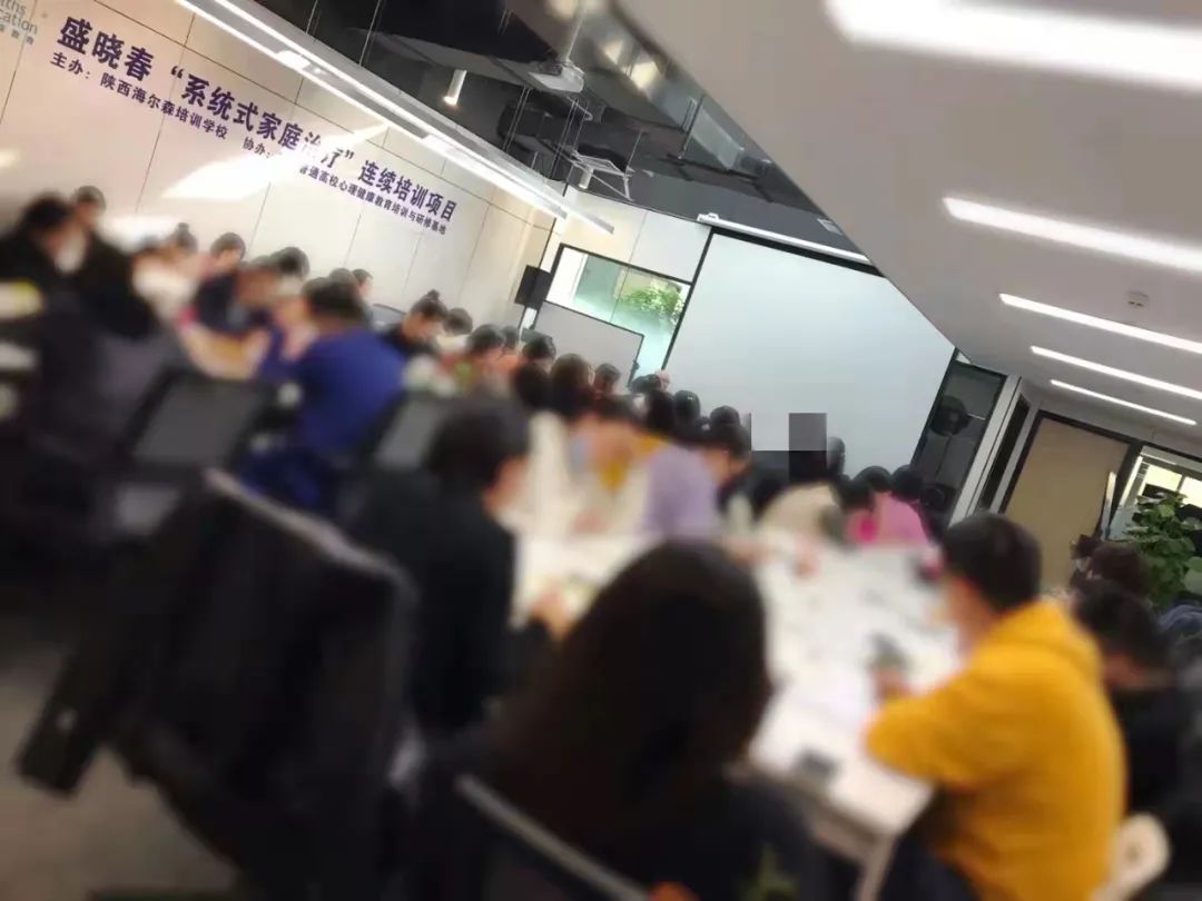 微信图片_20211019100305.jpg