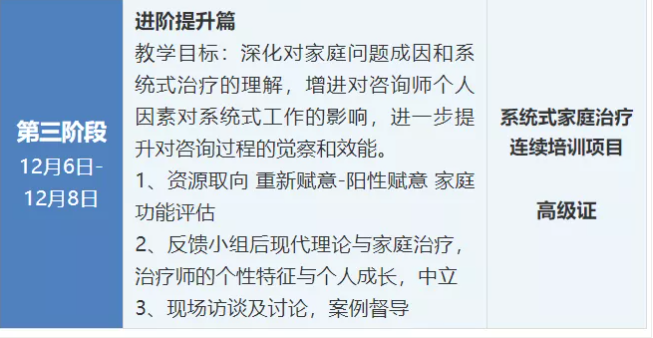 微信图片_20211019100309.png