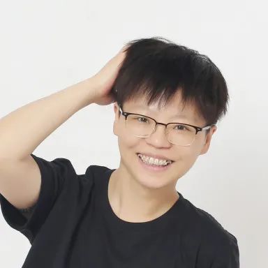 微信图片_20211021134346.jpg