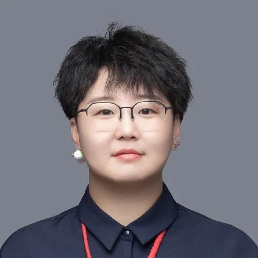 微信图片_20211021134349.jpg