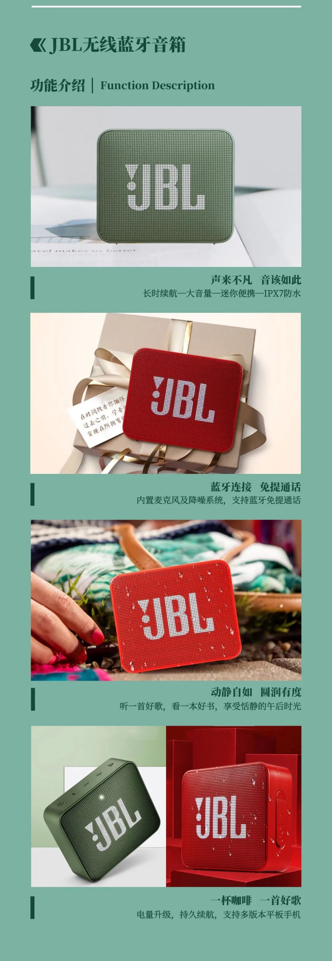 微信图片_20211102093255.jpg