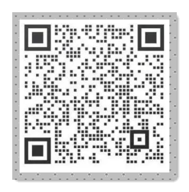 微信图片_20211111103521.png