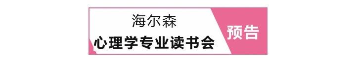 微信图片_20211125095231.jpg