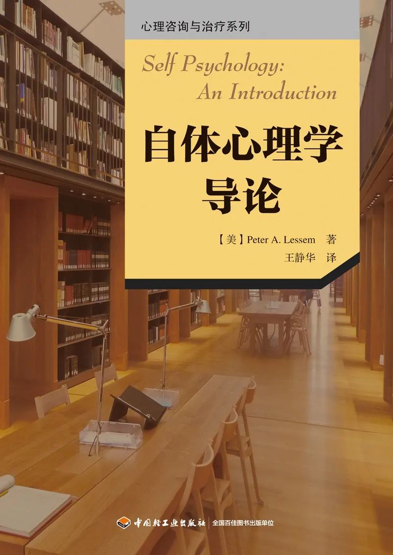 微信图片_20211125095241.jpg