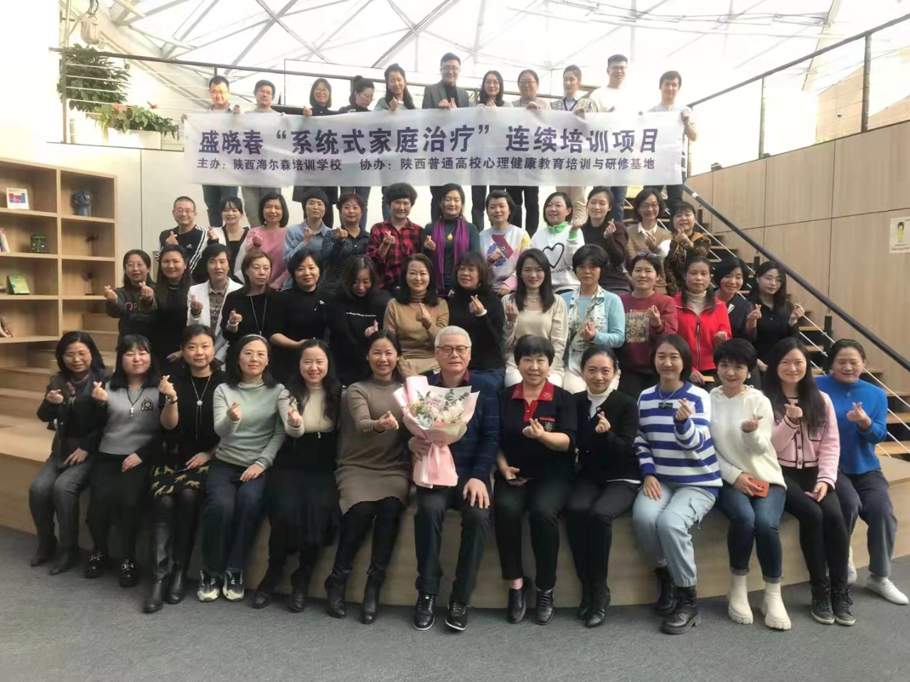 微信图片_20211215112228.jpg