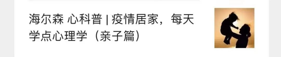 微信图片_20220112095306.jpg