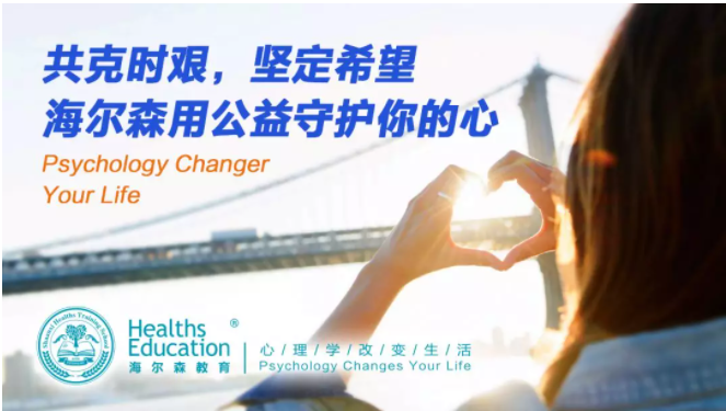 微信图片_20220119094755.png