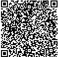 微信图片_20220124091954.jpg
