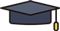 微信图片_20220225102333.png