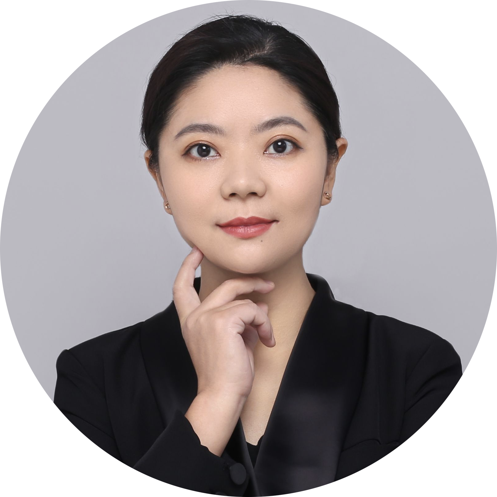 微信图片_20220302092341.png