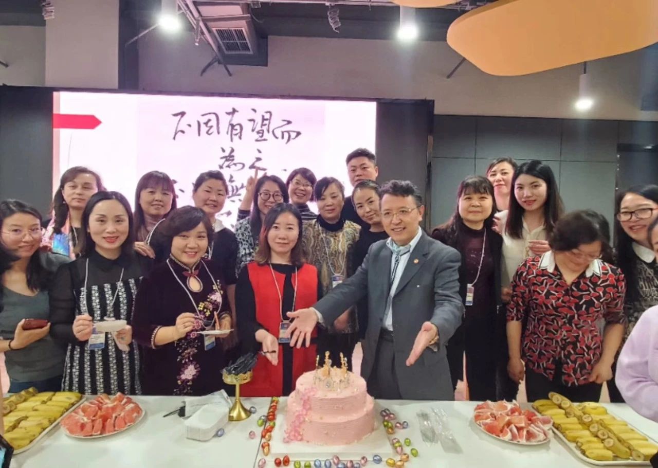 微信图片_20220304100343.jpg