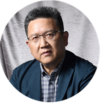微信图片_20220309091314.png