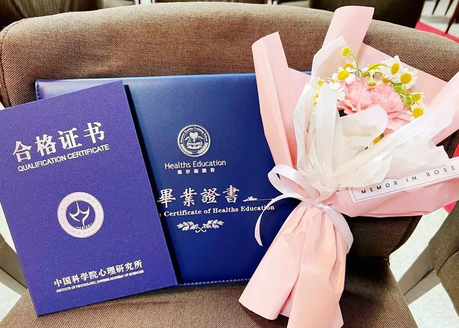 微信图片_20220310102301.jpg