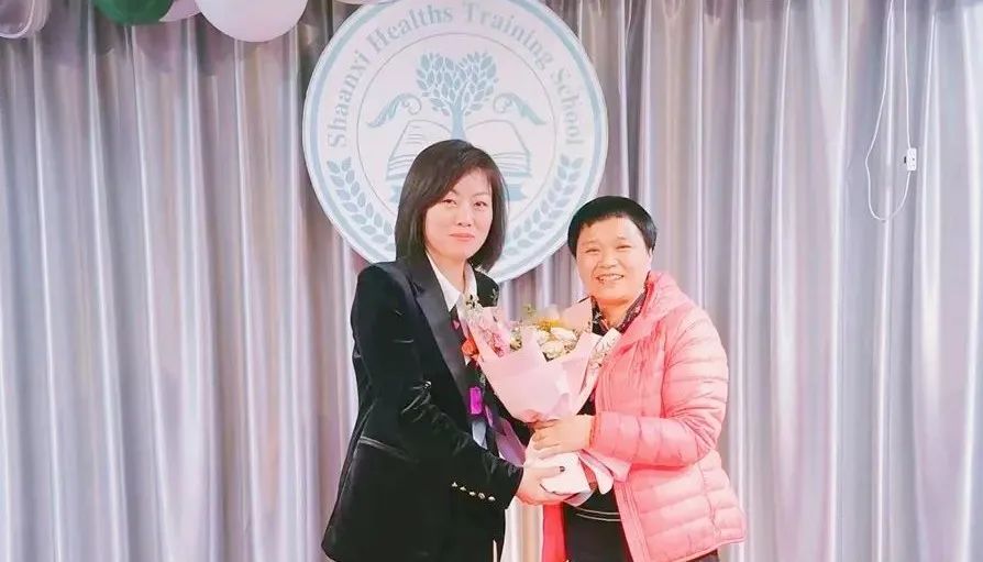 微信图片_20220310102304.jpg