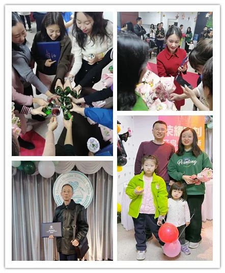 微信图片_20220310102307.jpg