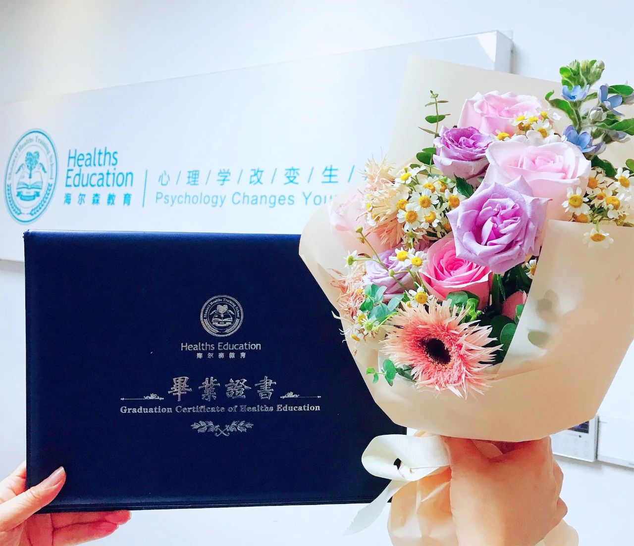 微信图片_20220310102318.jpg