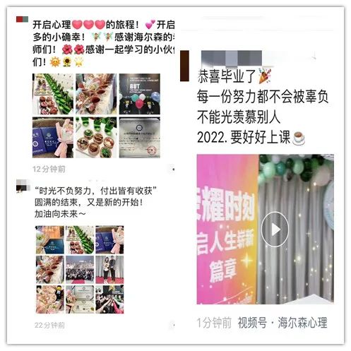 微信图片_20220310102324.jpg
