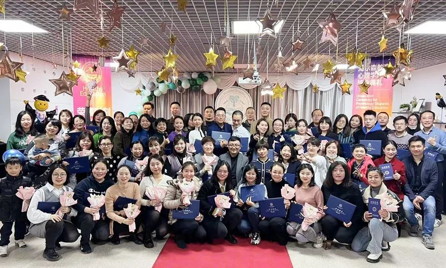 微信图片_20220310102330.jpg