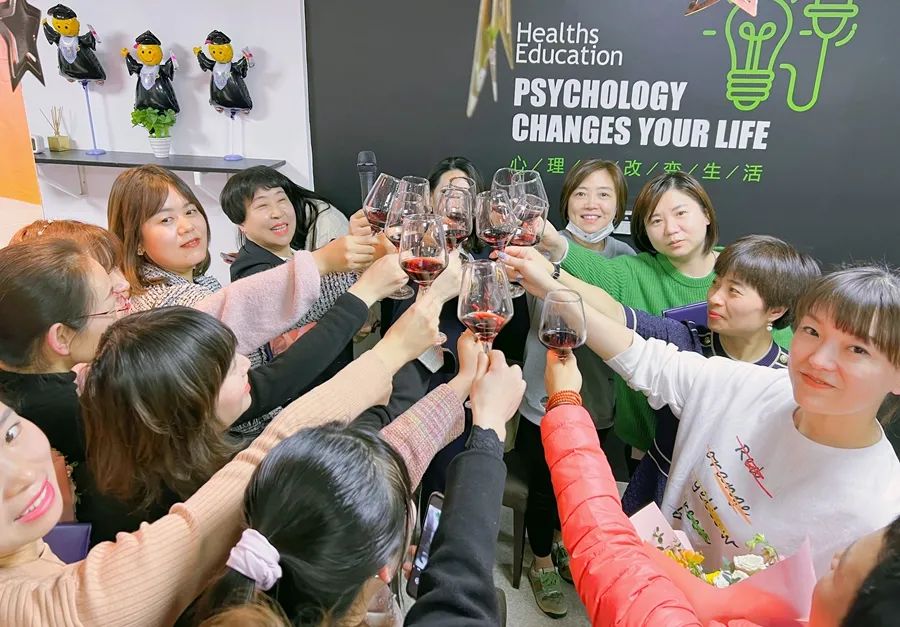 微信图片_20220310102333.jpg