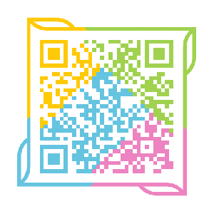 微信图片_20220406093803.png