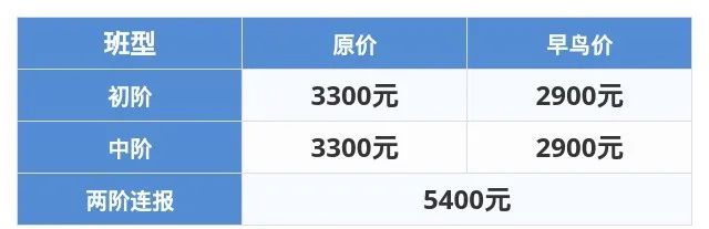 微信图片_20220414101943.jpg